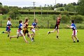 National Schools Tag Rugby Blitz held at Monaghan RFC on June 17th 2015 (89)